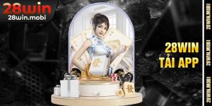 Tải App 28Win