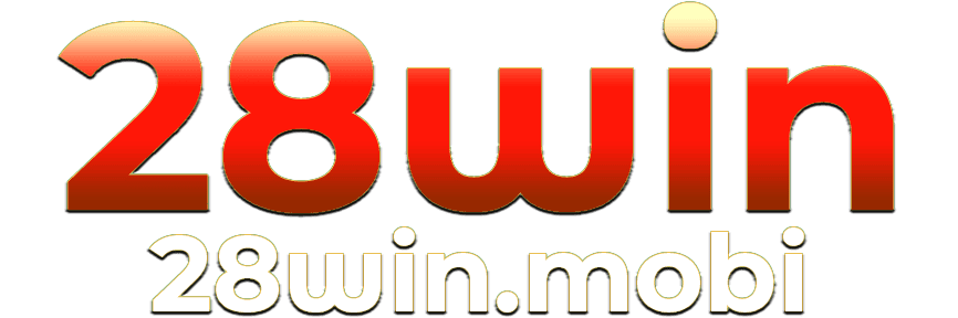 28win